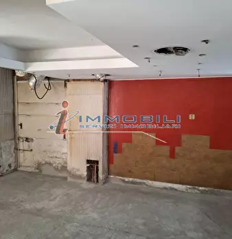 Foto annuncio 24