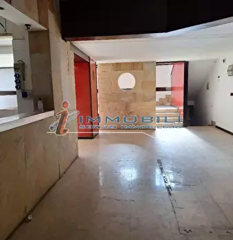 Foto annuncio 18