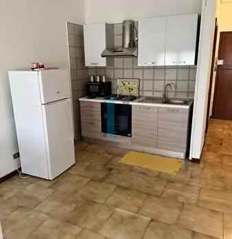 Foto annuncio 4