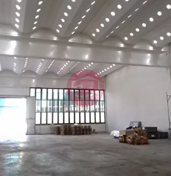Foto annuncio 2