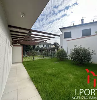Foto annuncio 10