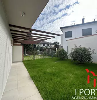 Foto annuncio 11