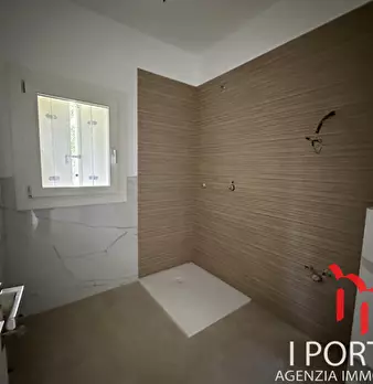 Foto annuncio 19