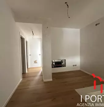 Foto annuncio 21