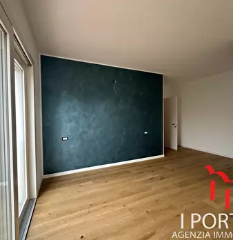Foto annuncio 25