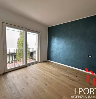 Foto annuncio 26