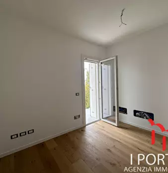 Foto annuncio 27