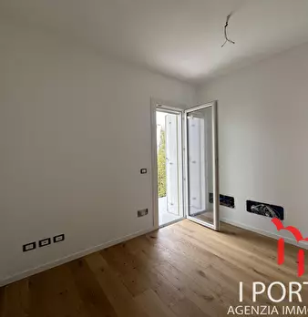 Foto annuncio 28