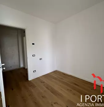Foto annuncio 30