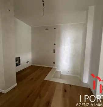 Foto annuncio 31