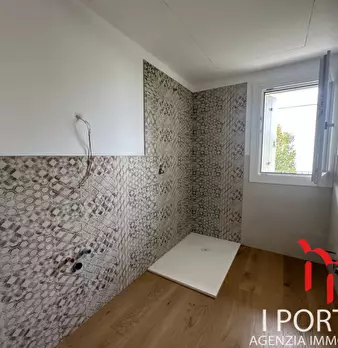 Foto annuncio 33