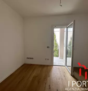 Foto annuncio 34