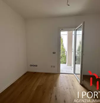 Foto annuncio 35