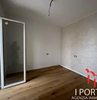 Foto annuncio 37