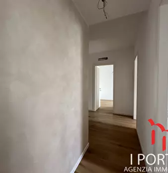 Foto annuncio 39