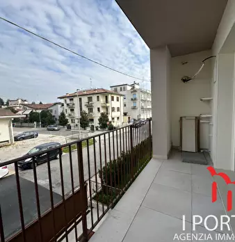 Foto annuncio 40