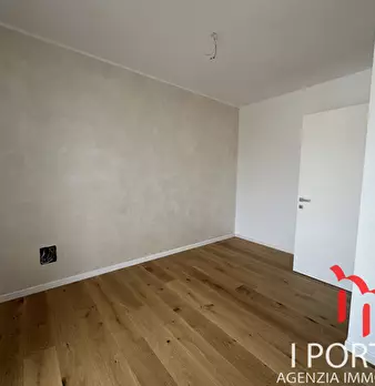 Foto annuncio 41