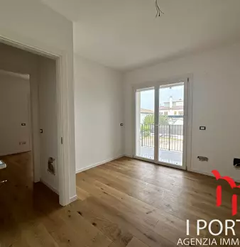 Foto annuncio 43