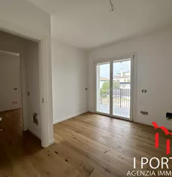 Foto annuncio 44