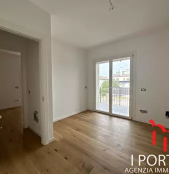 Foto annuncio 45