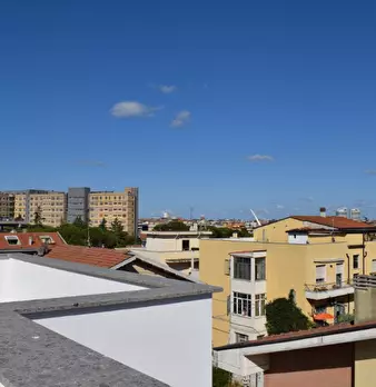 Foto annuncio 11