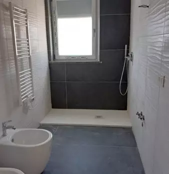 Foto annuncio 20