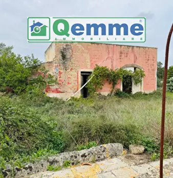 Foto annuncio 6