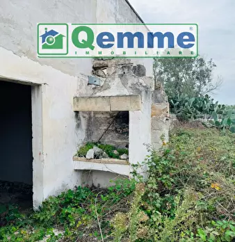 Foto annuncio 11