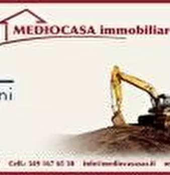 Foto annuncio 1