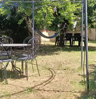 Foto annuncio 3