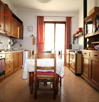 Foto annuncio 7