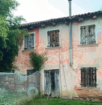 Foto annuncio 4
