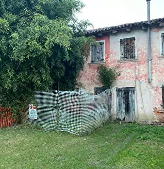 Foto annuncio 13