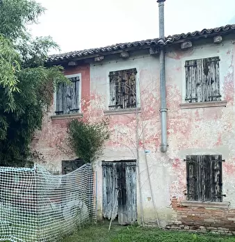 Foto annuncio 14