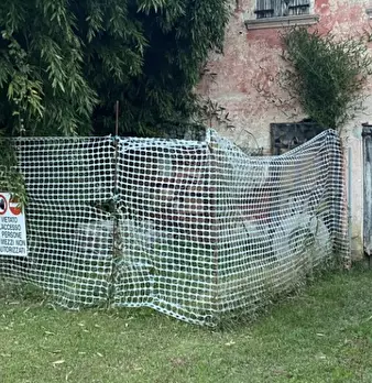Foto annuncio 17