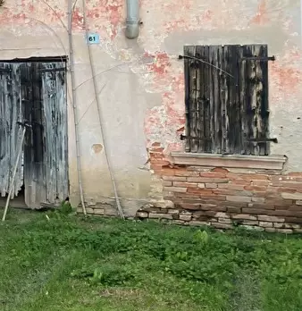 Foto annuncio 19