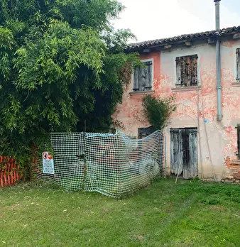 Foto annuncio 26