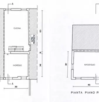 Foto annuncio 27