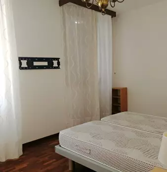 Foto annuncio 3