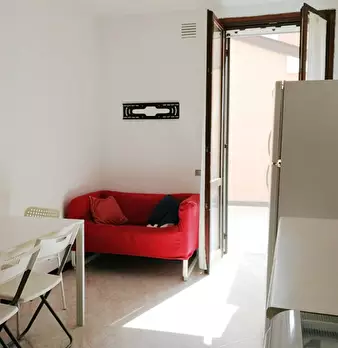 Foto annuncio 4