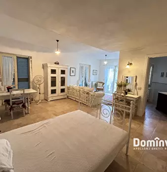 Foto annuncio 23