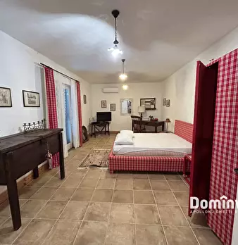 Foto annuncio 25