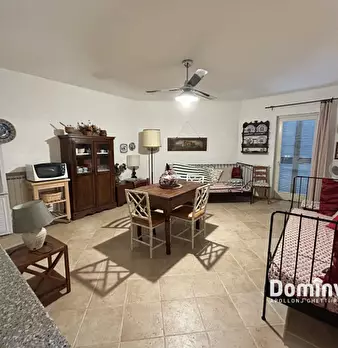 Foto annuncio 26