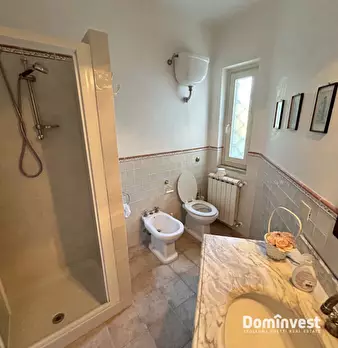 Foto annuncio 28