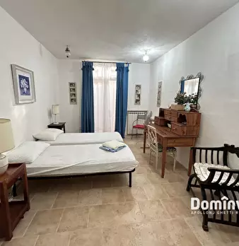 Foto annuncio 32