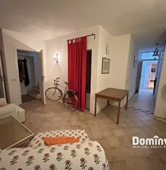 Foto annuncio 33