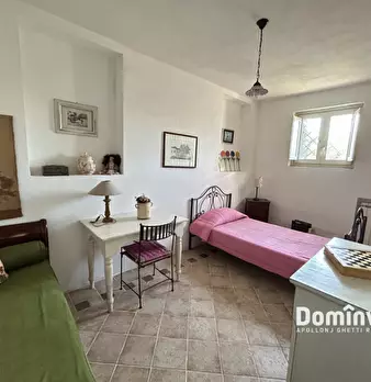 Foto annuncio 35