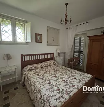 Foto annuncio 37