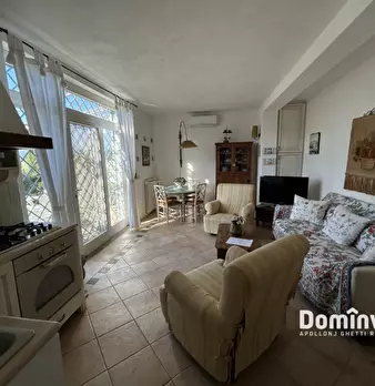 Foto annuncio 39