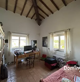 Foto annuncio 42
